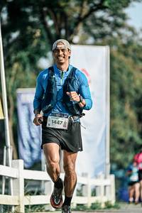 BIB: 
                            <button type="button" onclick="openModal(25937164)" class="btn btn-primary btn-sm float-right btn-popup" data-toggle="modal" data-target=".modal-high-quality">
                        <i class="fas fa-shopping-cart"></i> Add to Cart
                    </button>
                                            <button type="button" onclick="isThisMe(25937164, true)" class="btn btn-success btn-sm float-right btn-popup btn-isme hidden" data-toggle="tooltip" data-placement="bottom" title="นี่คือรูปของคุณใช่ไหม คลิกที่นี่เพื่อเอาเข้าอัลบั้ม">
                        <i class="fas fa-plus"></i> Add to album
                    </button>
                    <button type="button" onclick="isThisMe(25937164, false)" class="btn btn-warning btn-sm float-right btn-popup btn-isnotme hidden">
                        <i class="fas fa-ban"></i> Remove from album
                    </button>